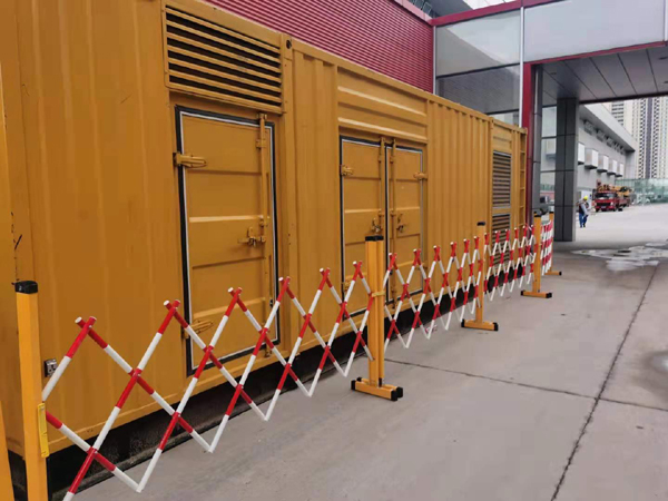 北关发电机出租 你知道怎样鉴定发电机品质的好坏吗？