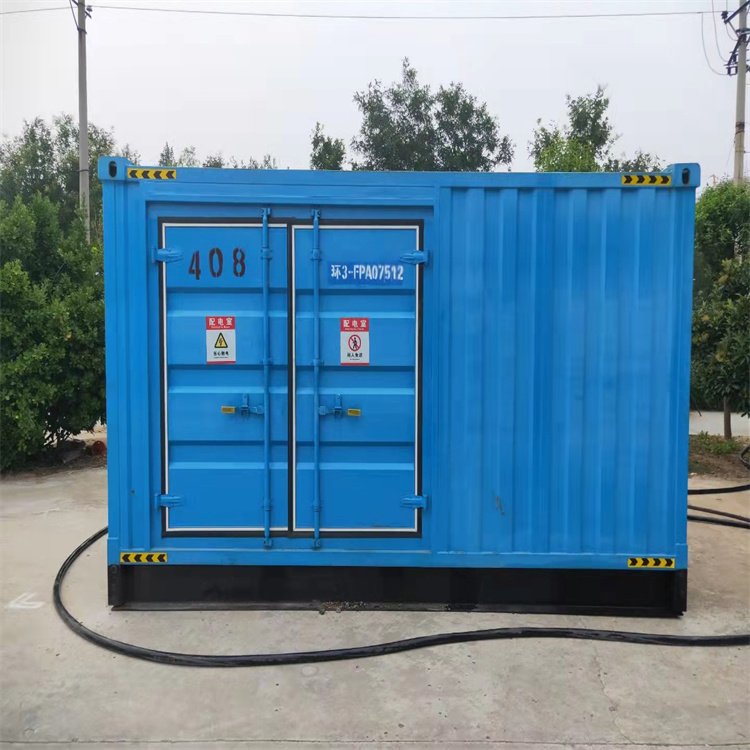 北关电缆载流量标准中对土壤湿度有哪些具体规定？