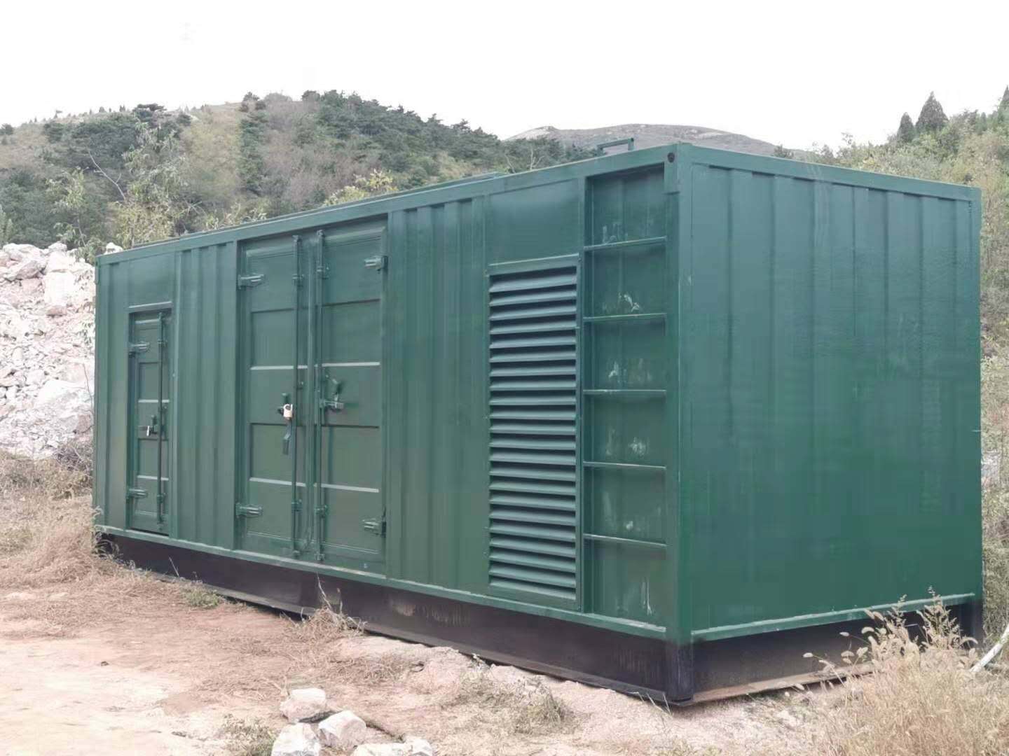 北关如何对接地系统进行定期检测和维护？