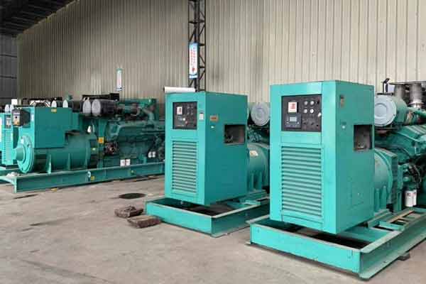 北关温度对电压测量结果的影响是否可以通过校准来消除？