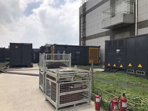 北关除了定期检查，还有哪些方法可以及时发现接触式转速表探头的磨损？
