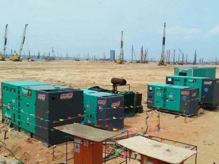 北关测量水冷式机油散热器密封件尺寸的具体步骤是什么？