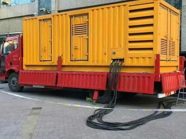 北关如何确定水冷式机油散热器密封件的规格型号？